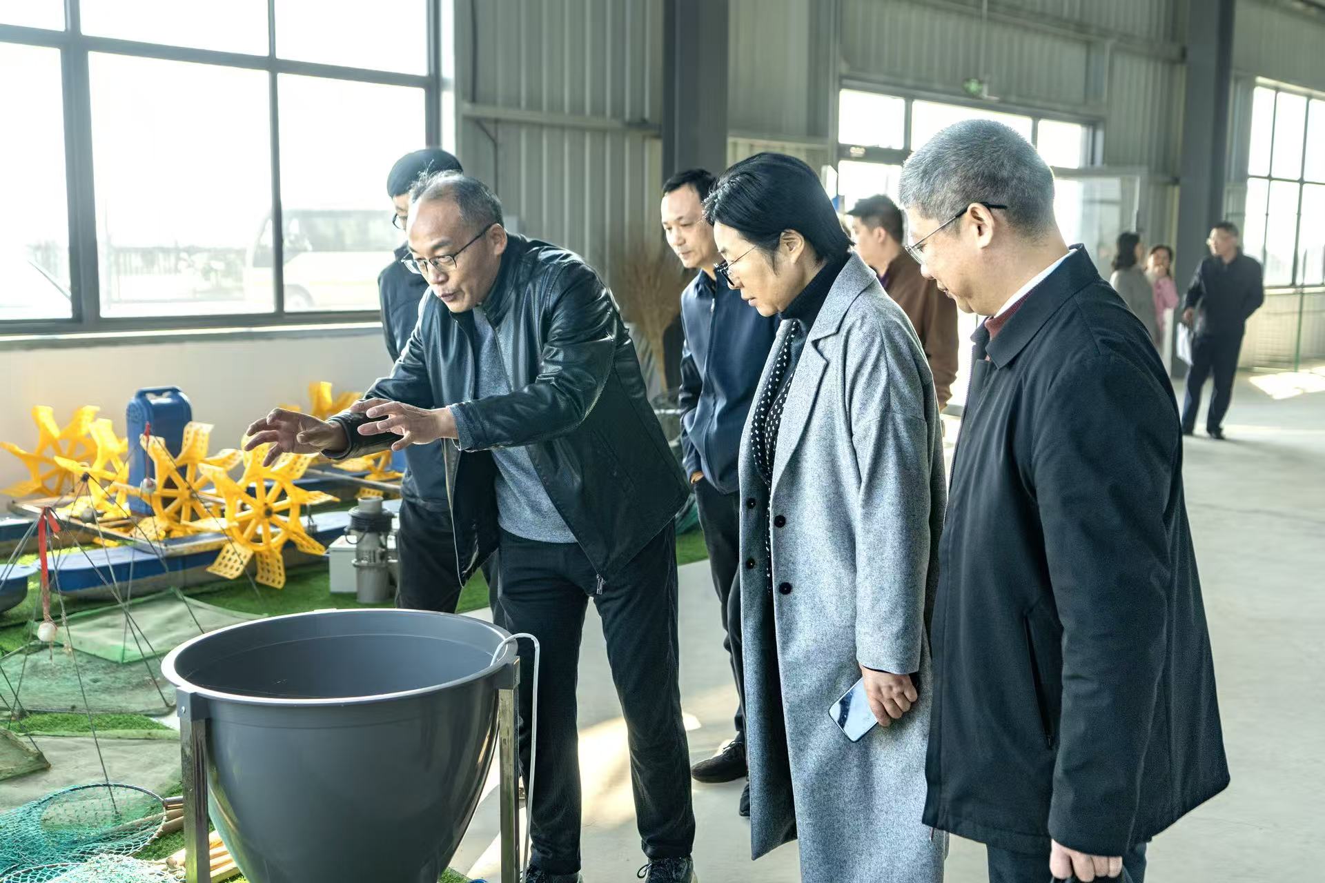 0bcb401bc0dd9cac252f90435845deea