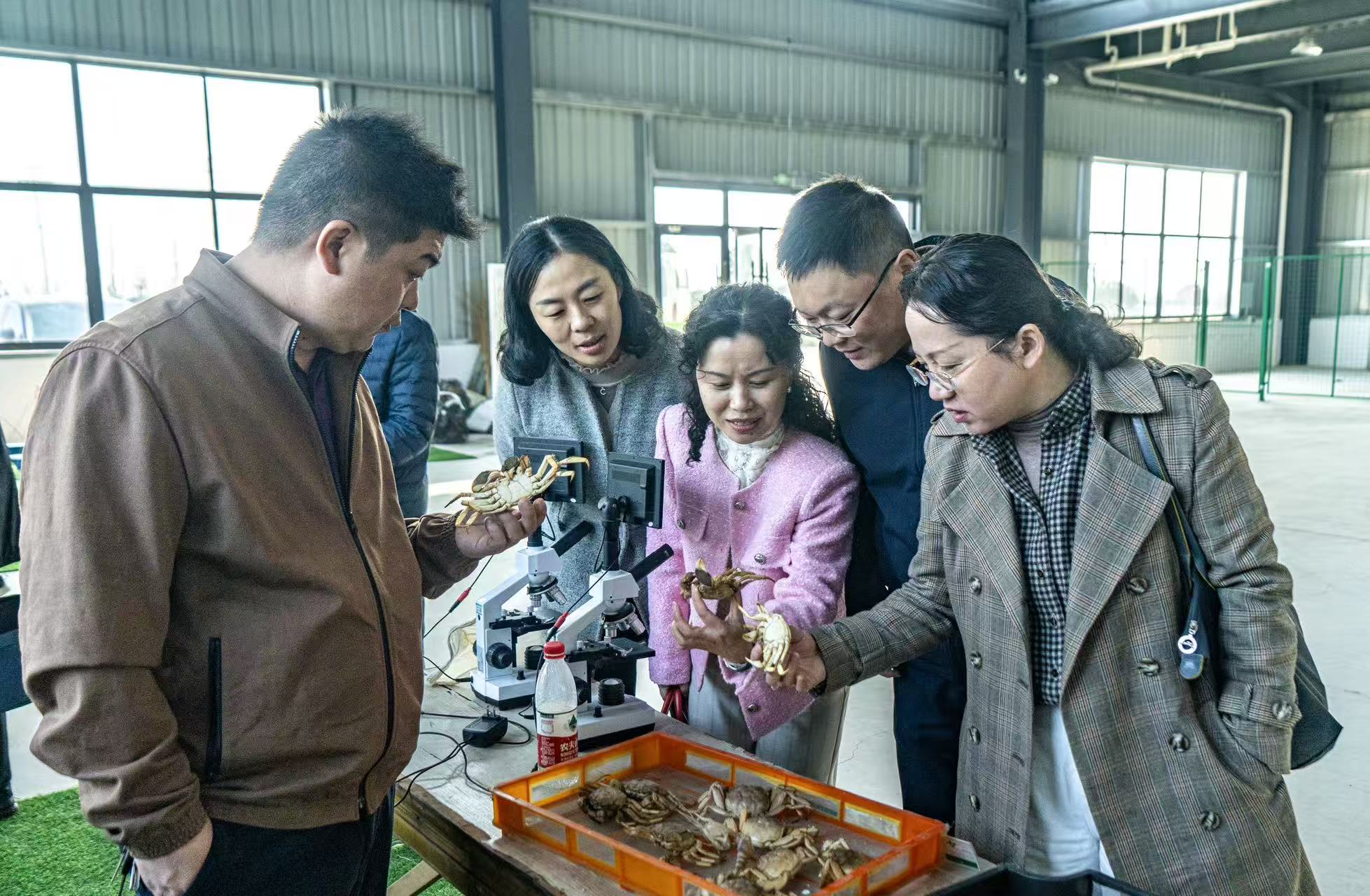 f606878b430c59a167baf37c1ba78153