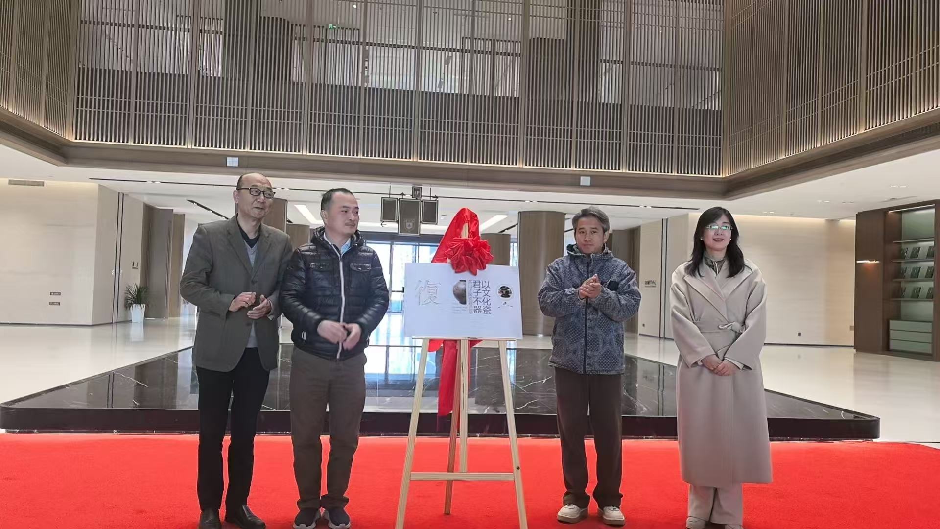 07870c831840d4d9ecac694c49b874d4