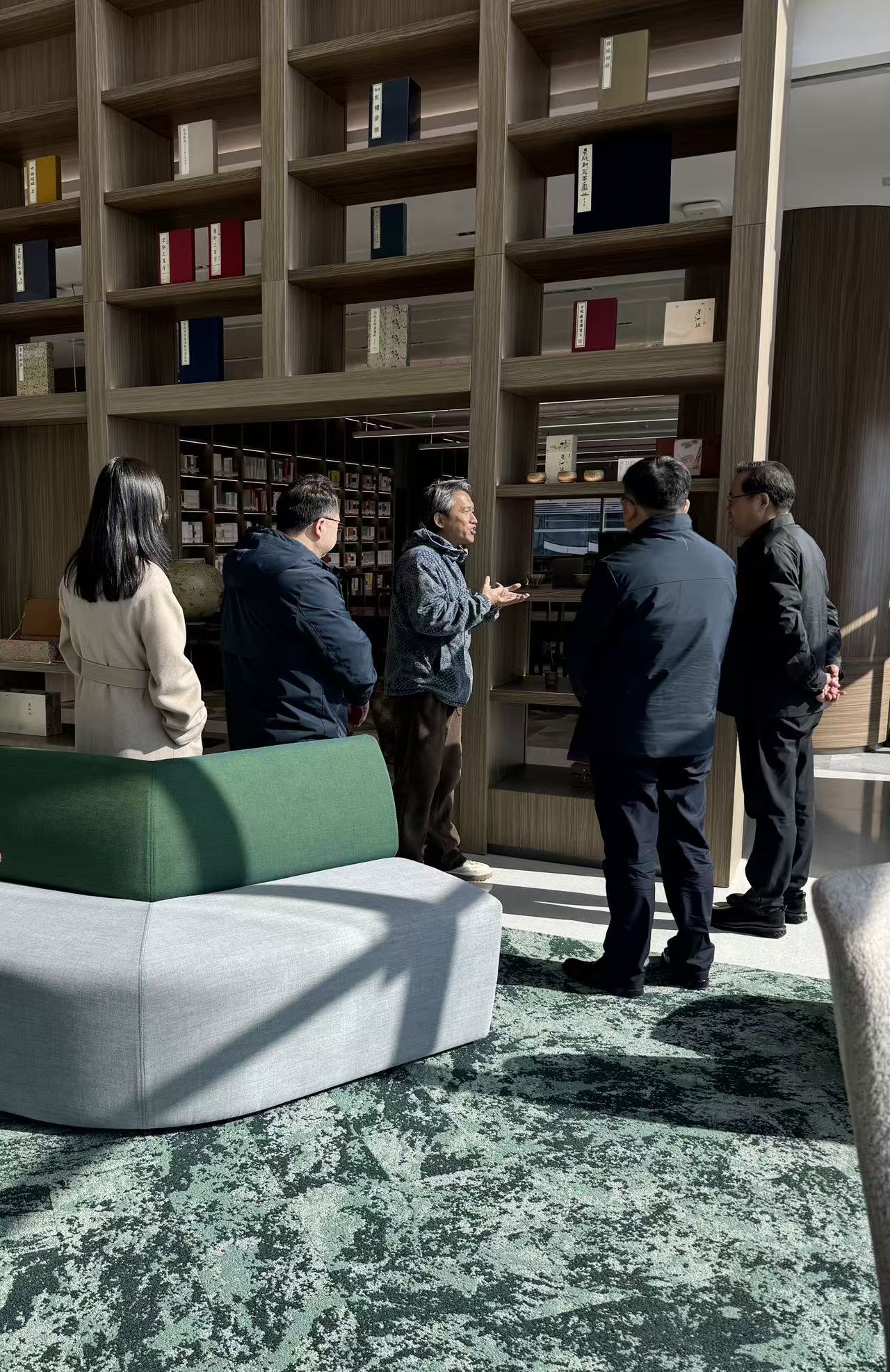 009273470926749a8bf9333312306df7