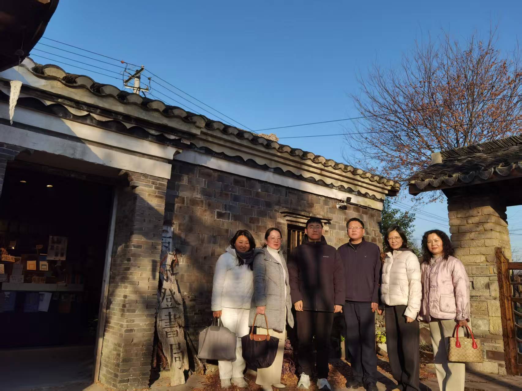 7bc8363392cbcf10202fa3c35591696f