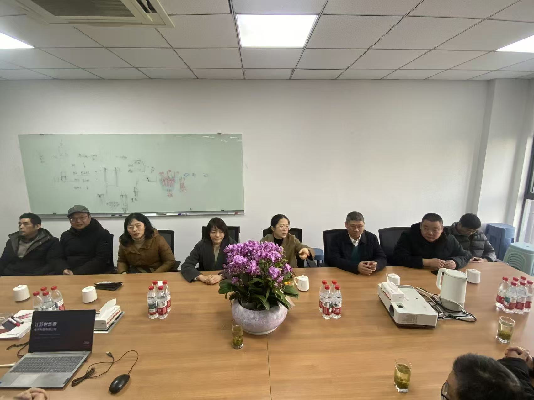 a9e4ddb87504cbe15512a208e659115d