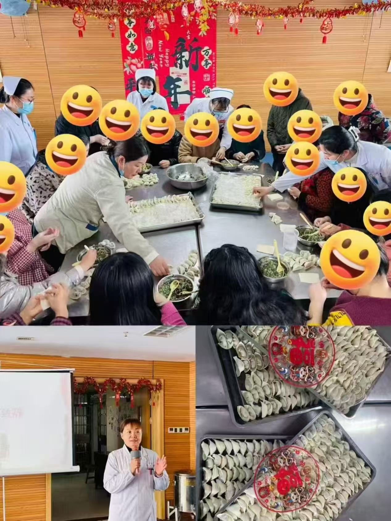 7bf2a86a4e1284697230df30810cd438